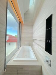 Second Avenue (D10), Detached #456677801